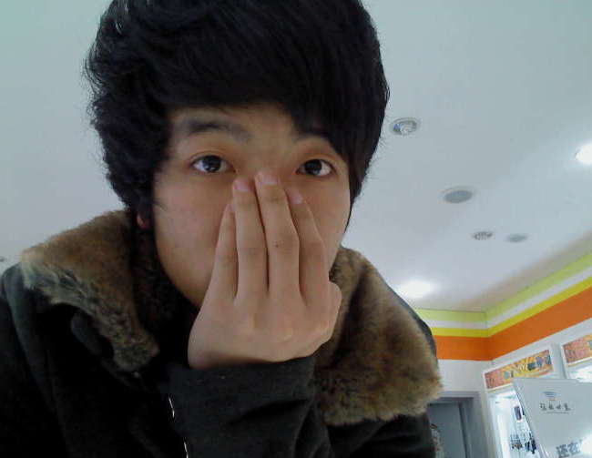 安庆最新征婚信息集结,寻找爱情红线的交汇点