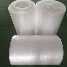 最新塑料产品,未来无限可能的创造者