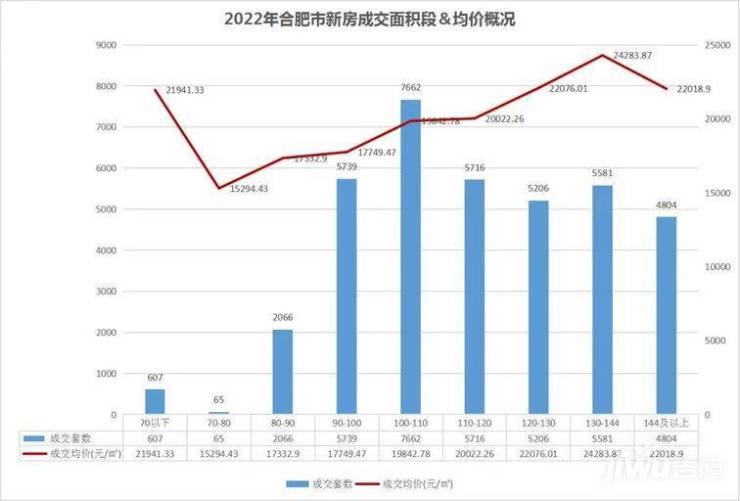 透明LED显示屏 第361页
