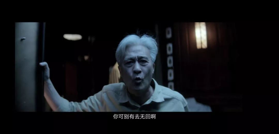 关于最新伦理电影的探讨与赏析,揭示敏感话题背后的深层含义与启示