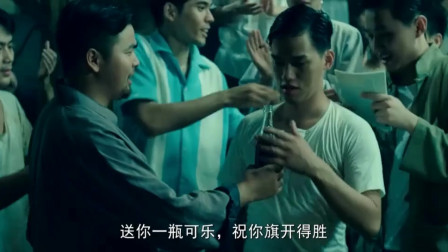 关于最新伦理电影的探讨与赏析,揭示敏感话题背后的深层含义与启示