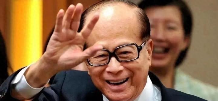 玻璃基覆铜板 第349页