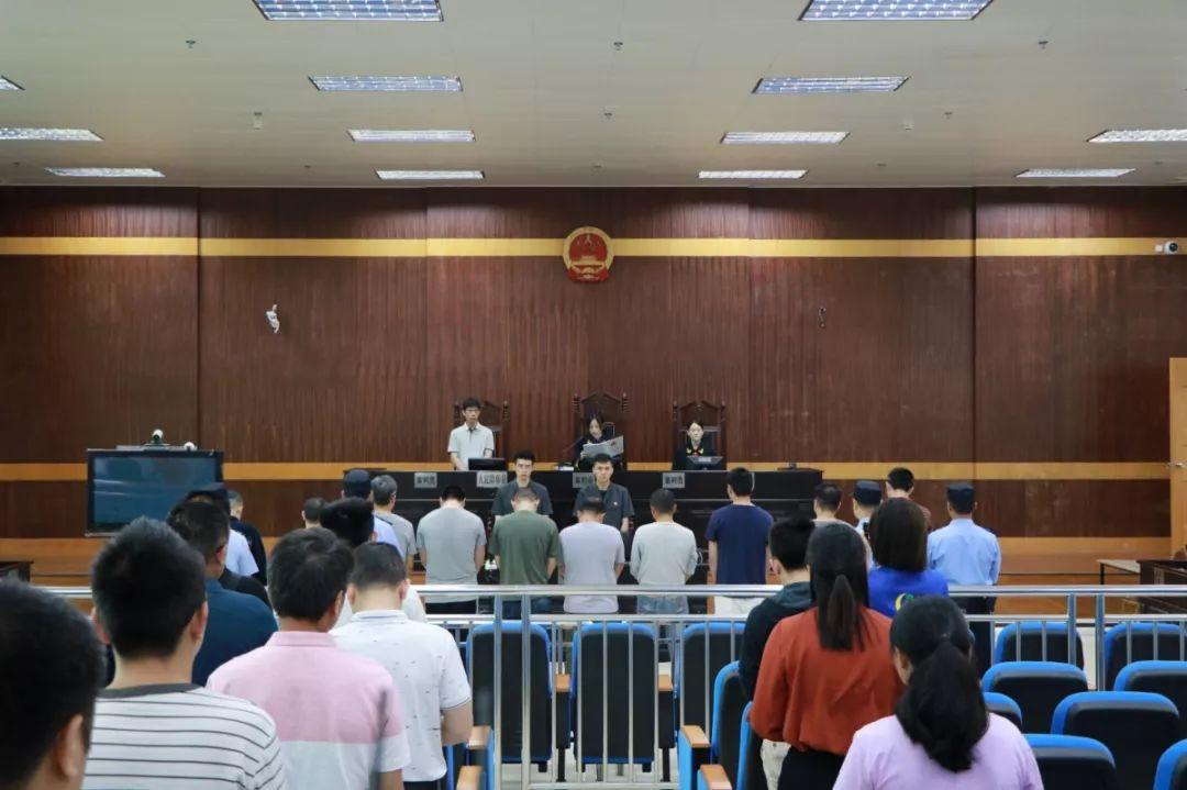 广东封开新闻最新动态,活力四溢的新时代篇章开启