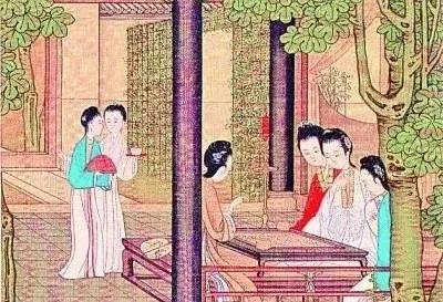 第1509页