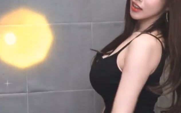 透明LED显示屏 第351页