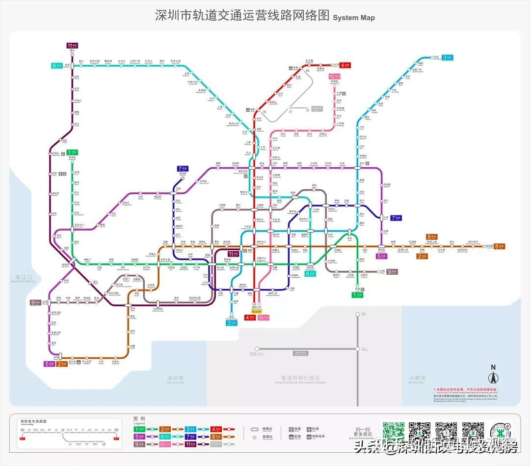 第1491页