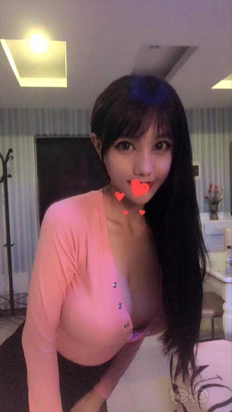 最新福利视频集合,探索未知世界的精彩瞬间