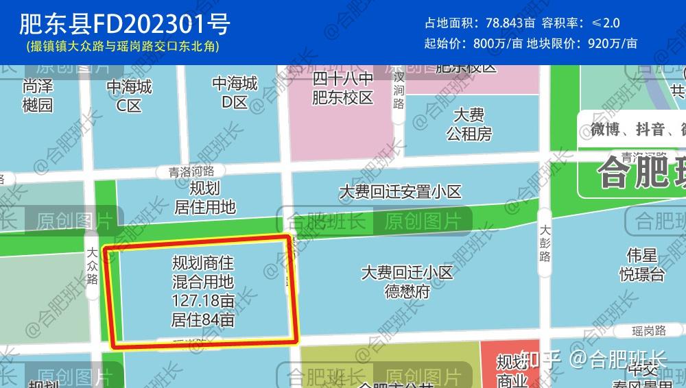 肥东最新土地拍卖,城市发展的脉搏与未来展望