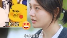 佛山市镓友电子 第358页