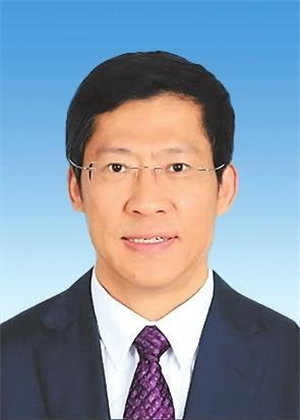 佛山市镓友电子 第355页