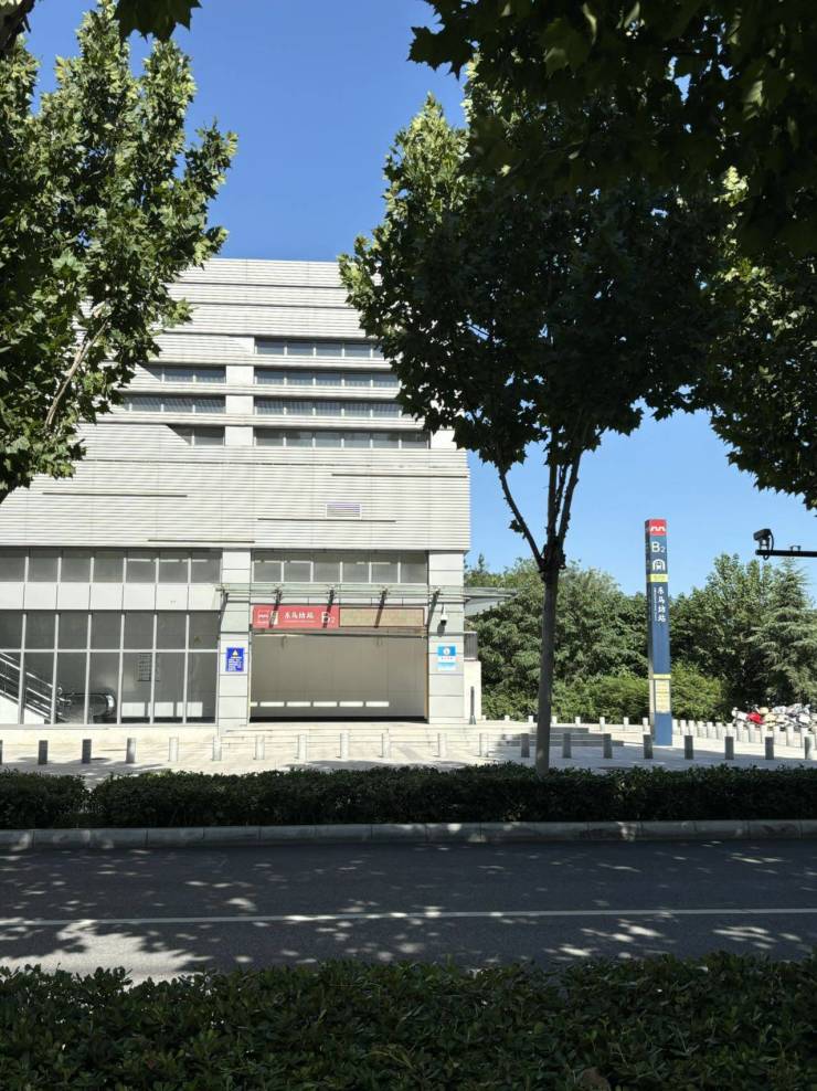 透明LED显示屏 第346页