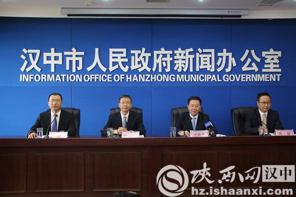 西乡最新动态,活力四溢的新篇章开启