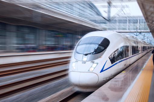 铝基覆铜板 第367页