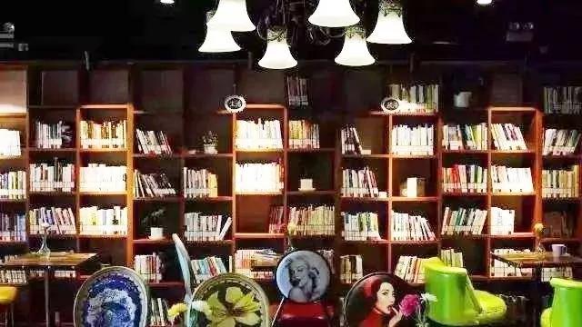 玻璃基覆铜板 第327页
