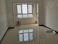 佛山市镓友电子 第354页