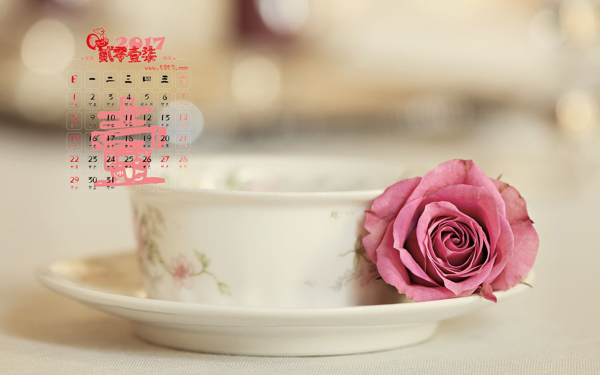 玻璃基覆铜板 第322页