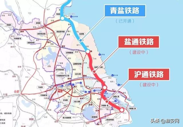 佛山市镓友电子 第347页