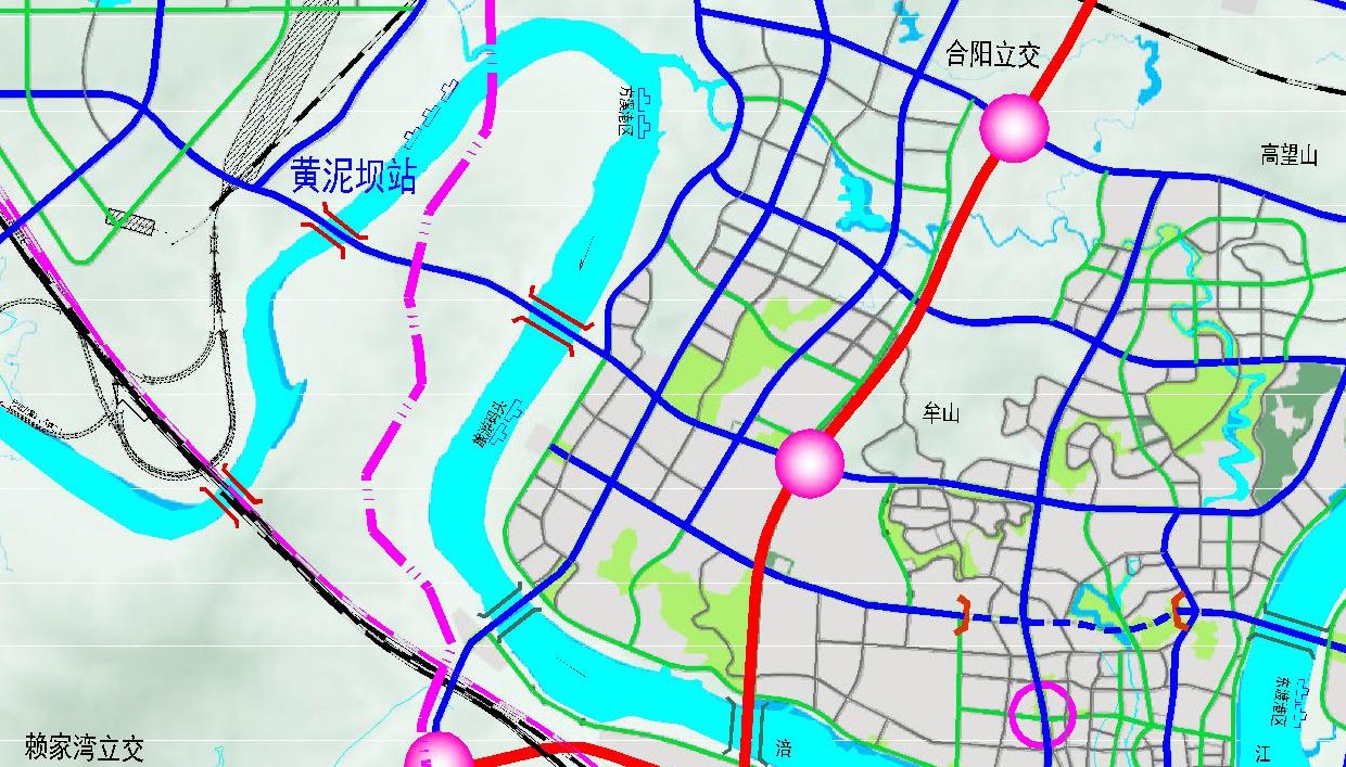 铝基覆铜板 第340页