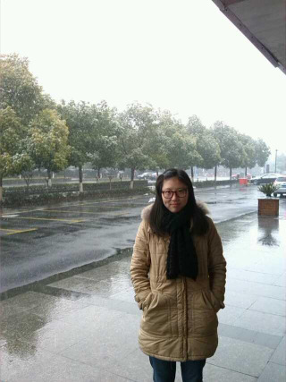 最新征婚贴吧,寻找爱情的新起点