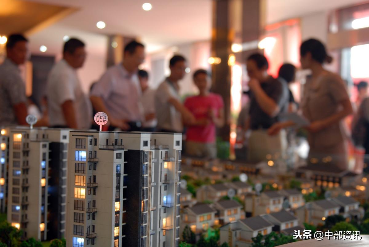 郎溪最新房价揭秘，探寻城市新脉动的发展轨迹