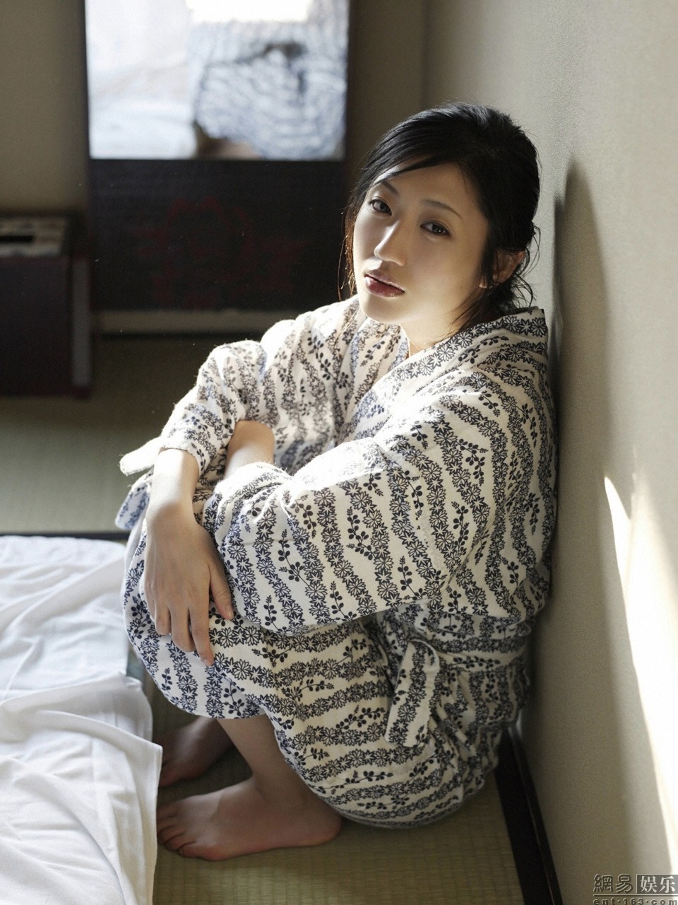 坛蜜最新写真，捕捉生活的艺术瞬间之美