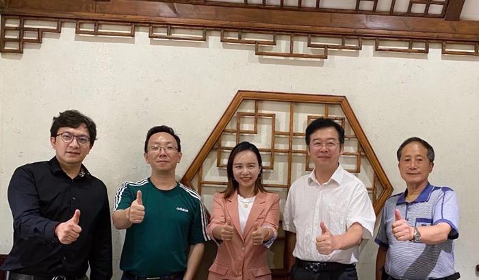 武隆区未来宏伟蓝图揭秘，最新规划展望发展之路