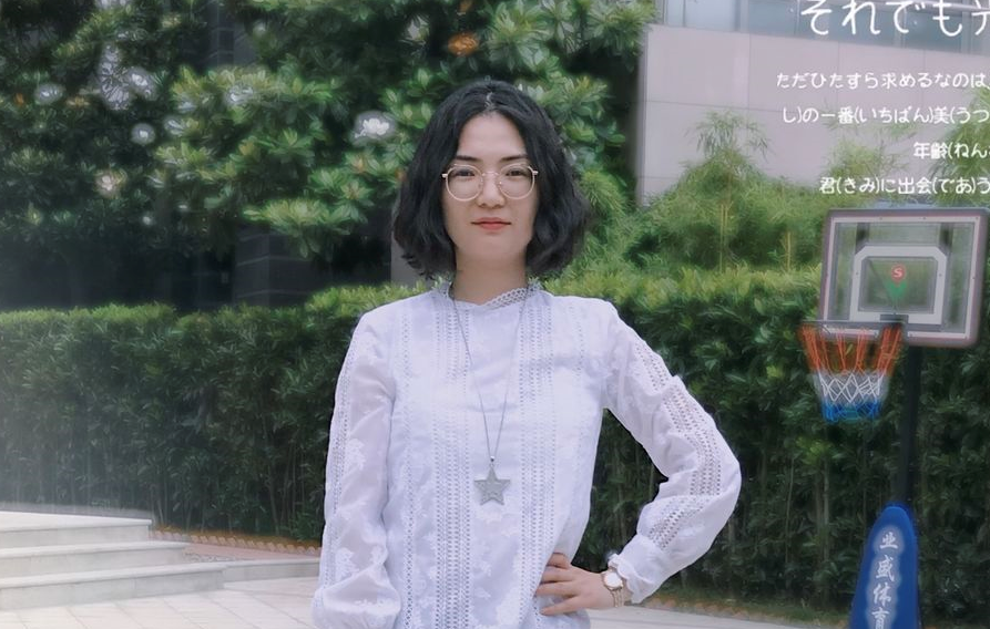 佛山市镓友电子 第334页