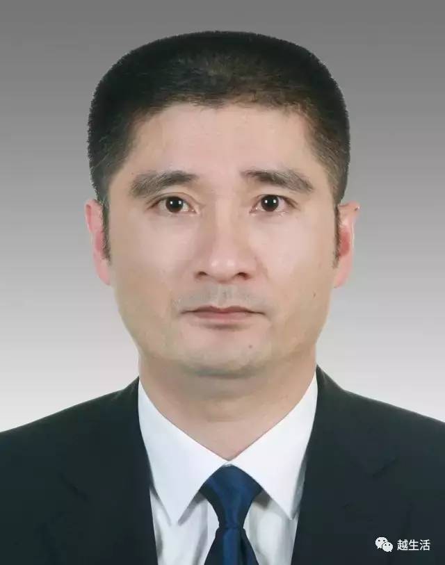 佛山市镓友电子 第333页