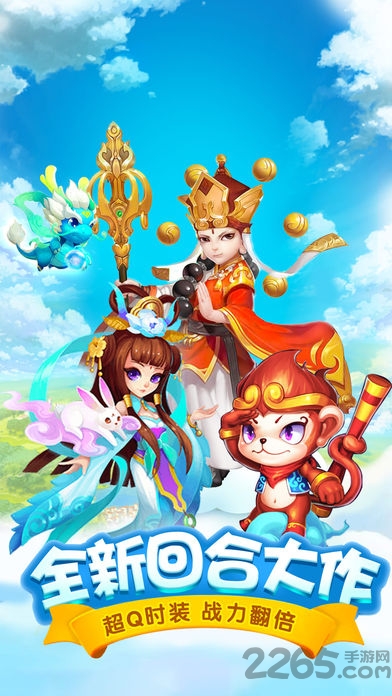 玻璃基覆铜板 第306页