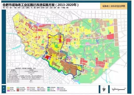 铝基覆铜板 第322页