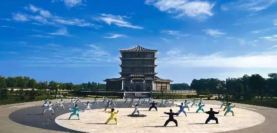 透明LED显示屏 第322页
