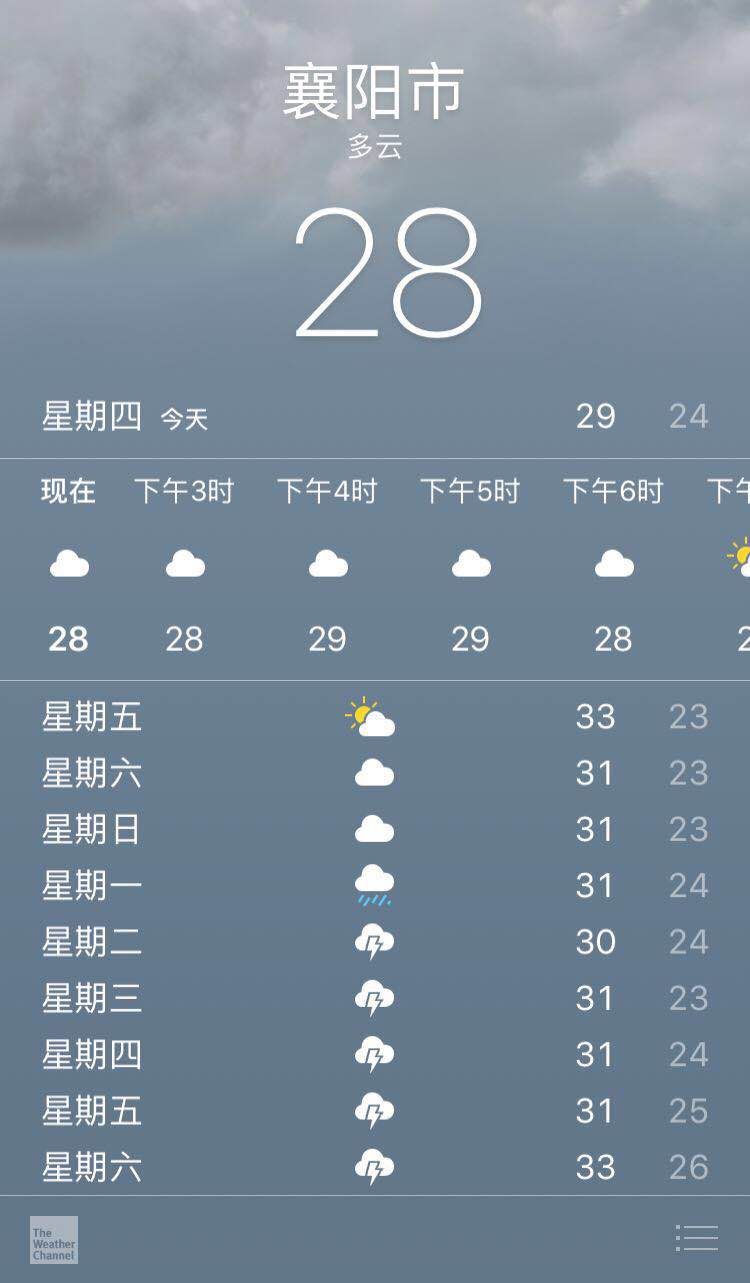 透明LED显示屏 第321页