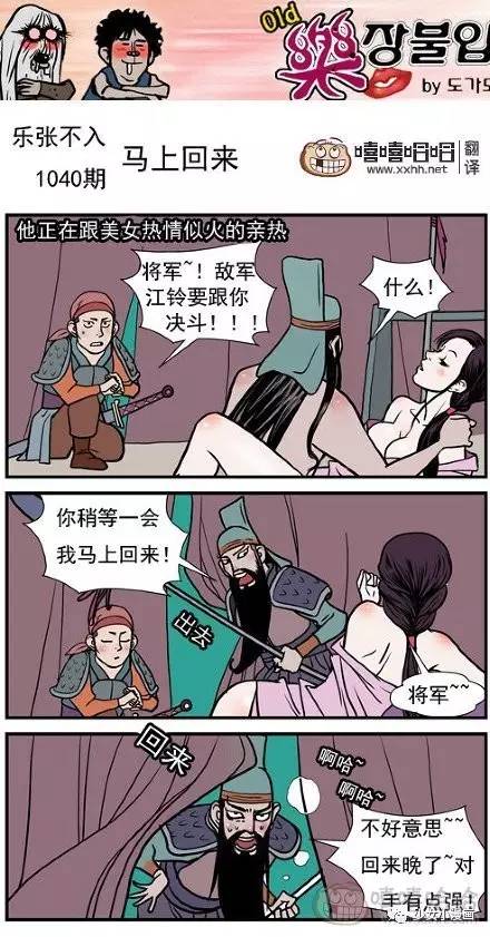 第1371页