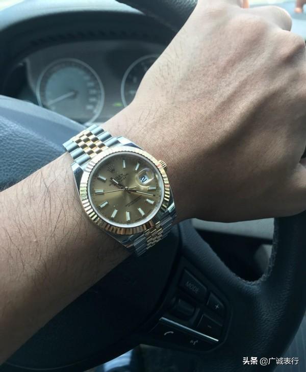 劳力士Submariner 126333最新价格揭秘，魅力探索与动态更新