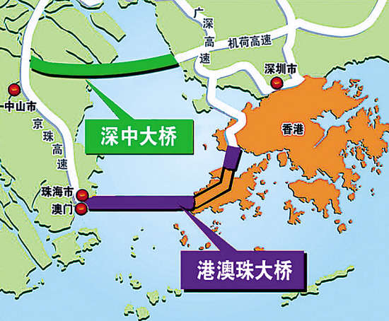 透明LED显示屏 第313页