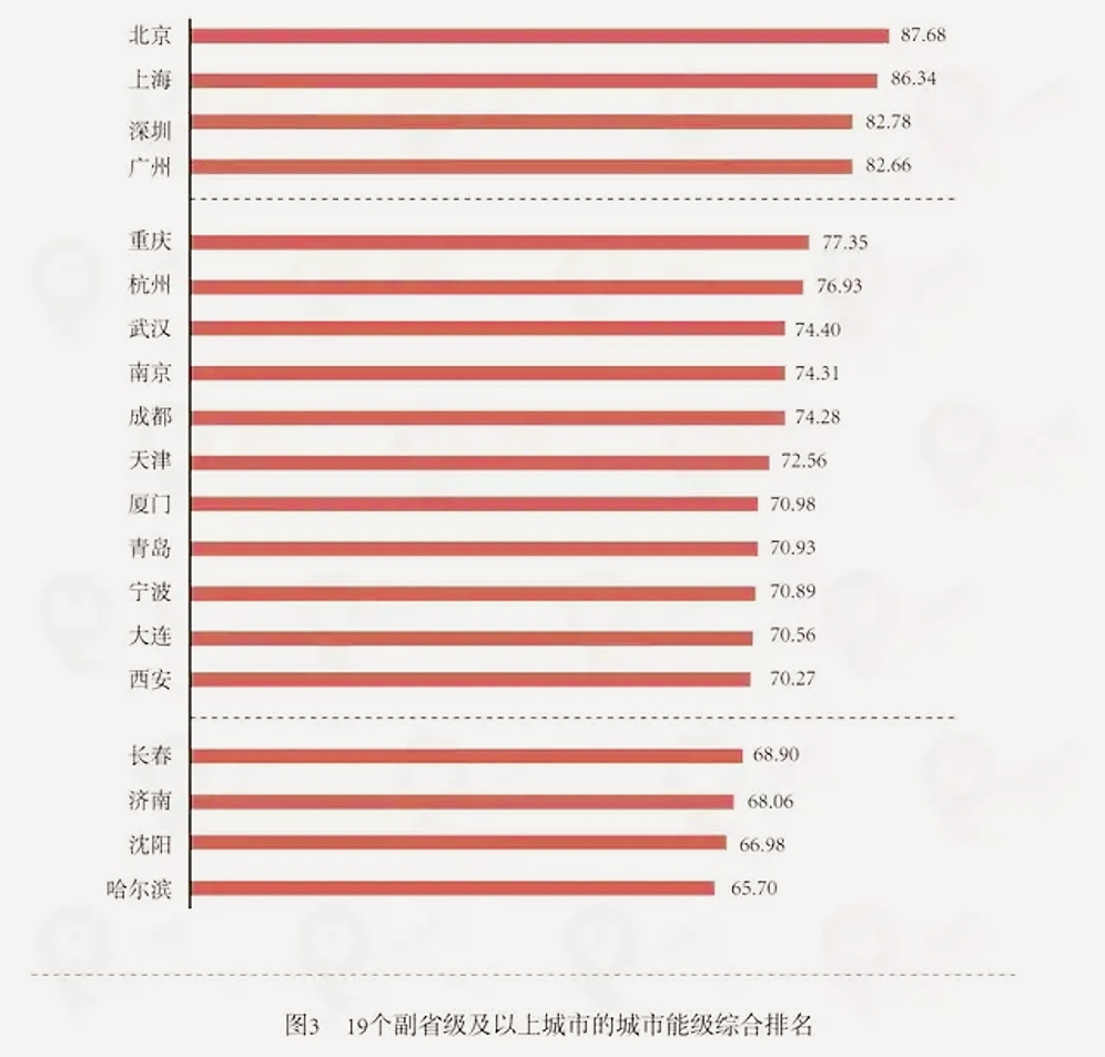 玻璃基覆铜板 第294页
