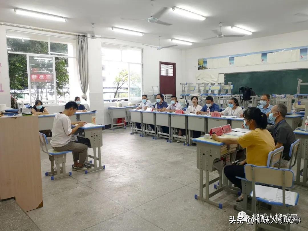 最新乡镇卫生院招聘，点燃乡村健康之光