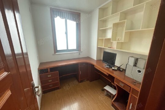 佛山市镓友电子 第337页