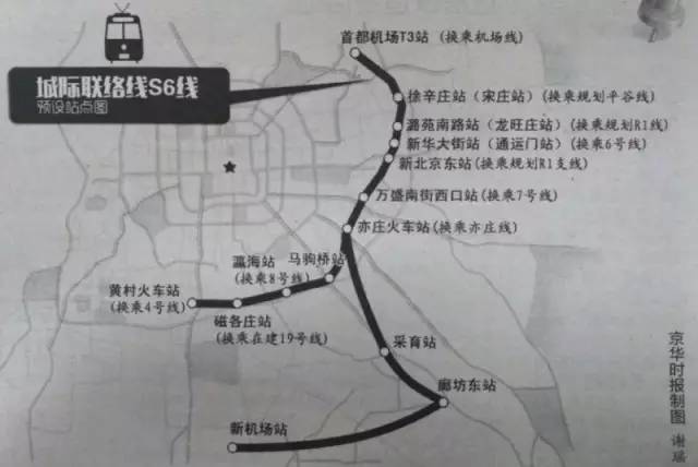 铝基覆铜板 第301页