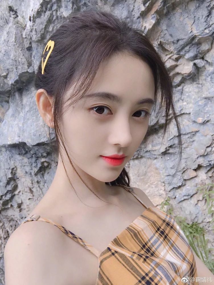 玻璃基覆铜板 第281页