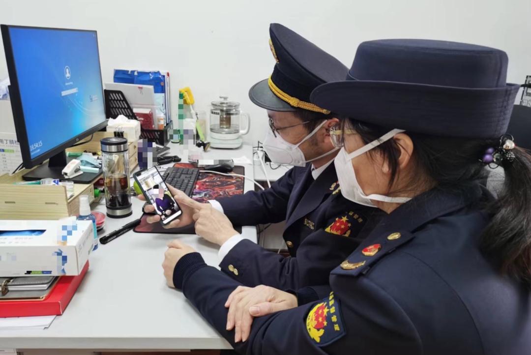 佛山市镓友电子 第305页