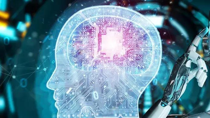 未来科技奇幻之旅，最新机器人的探索与无限可能