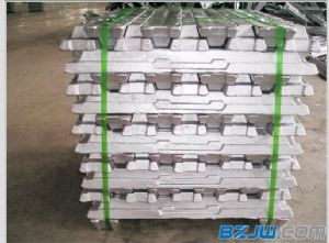 铝锭最新价格,市场动态、影响因素与未来趋势分析