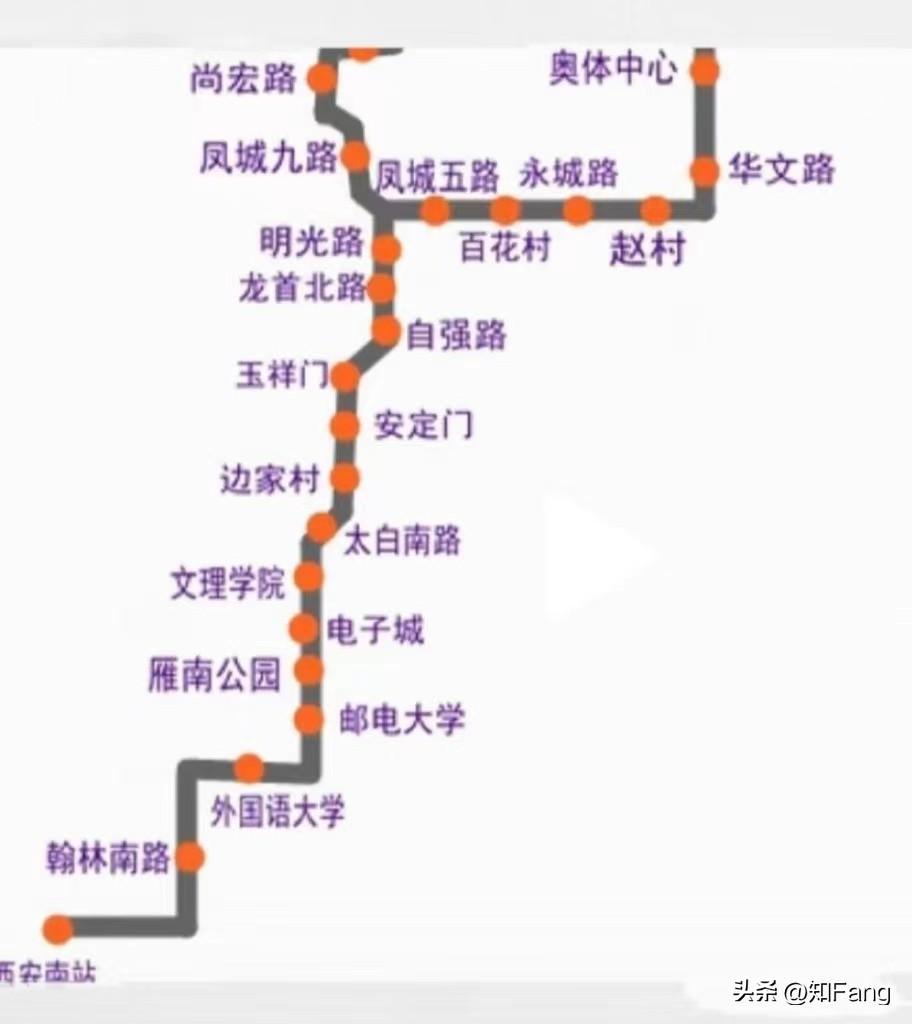 透明LED显示屏 第290页