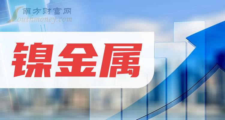 铝基覆铜板 第284页