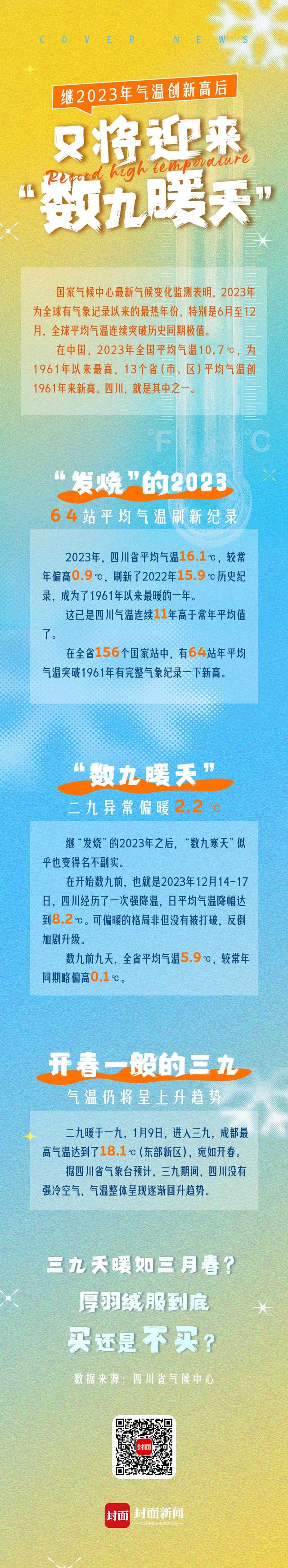 透明LED显示屏 第285页