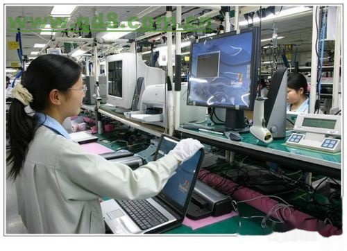 透明LED显示屏 第280页