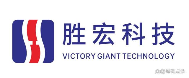 玻璃基覆铜板 第262页