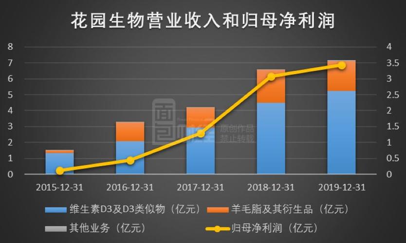 第1189页