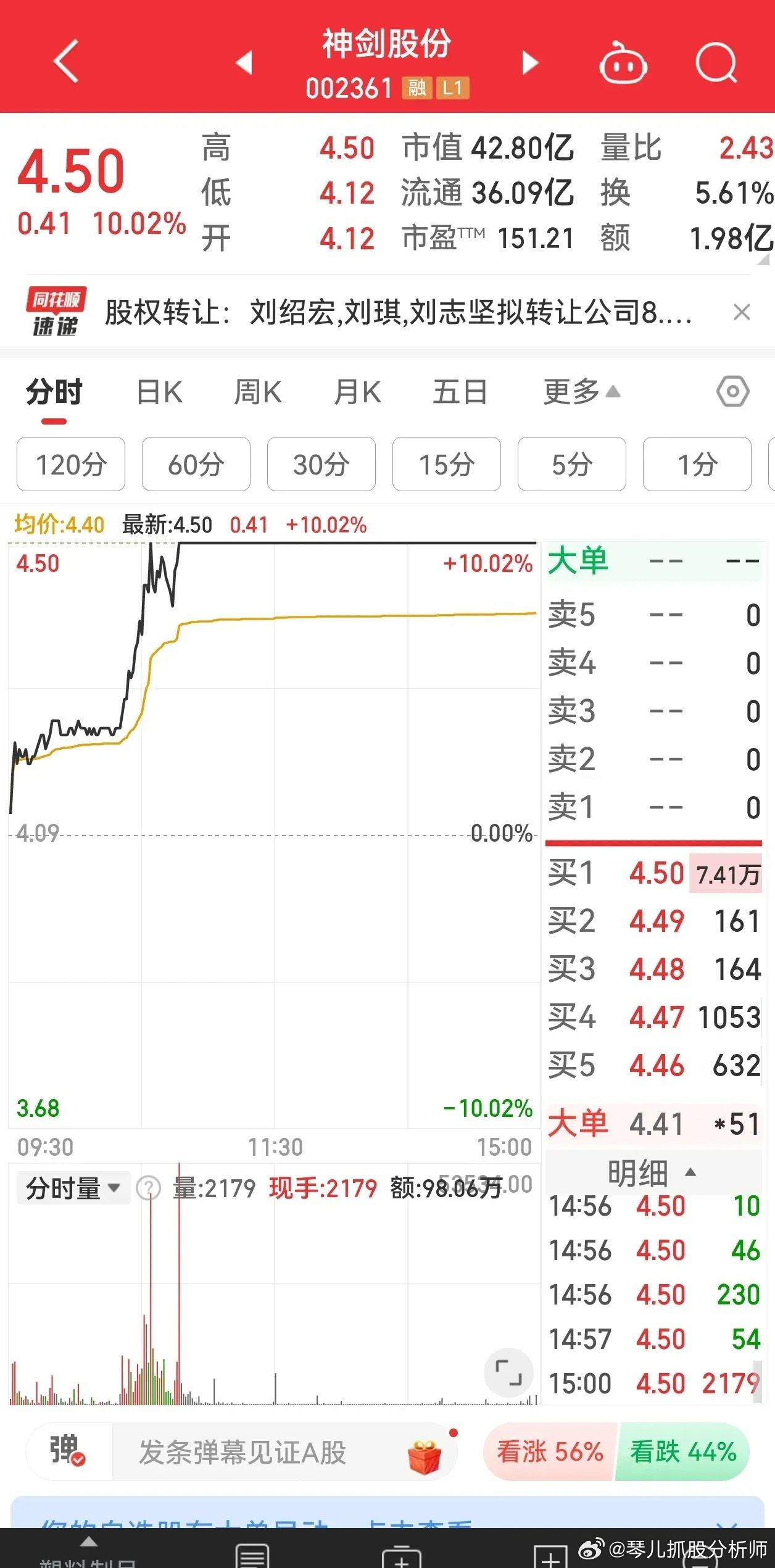 透明LED显示屏 第269页